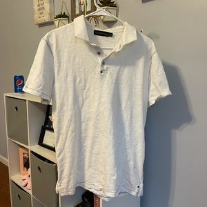 Calvin Klein Polo